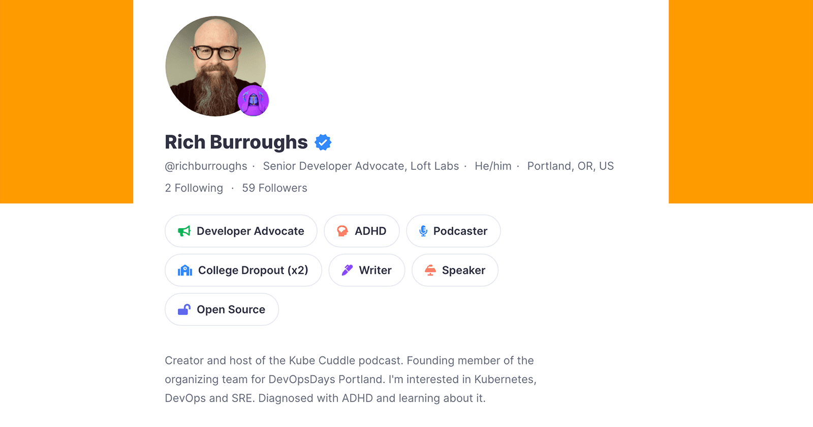 Polywork is Much More than the New LinkedIn